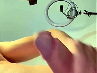 I Make Exclusive Videos Like This for My Subscribers