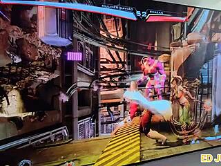 Garota Gostosa Para De Jogar Video Game Para Sentar Na Piroca Sem Camisinha Completo No Red E No Sheer