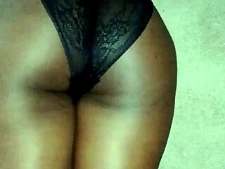 Pussy feeling horny and getting fucked with big dick