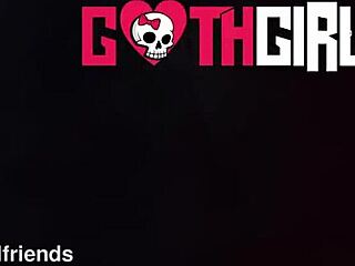 lola fae foot fetish cum lover