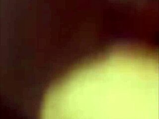 My husband records while his friend fucks me hard, Leea Casandra, with tattoos and masturbation