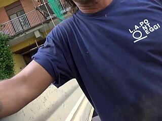 Ever Tried a Slutty Milf for Wet Fun?