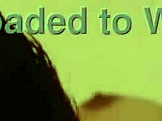 Rough Bondage Play with Shy College Girl