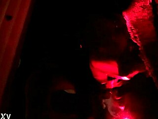 Single lonely male masturbates alone in his room