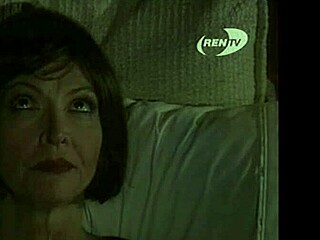 Are You Ready for Kinky Horny Part 3 with Huge Cocks and Blonde Riding Doggystyle?