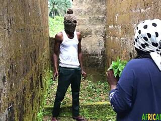 Naughty girl craves big dick every time! Always begging for more! 😈