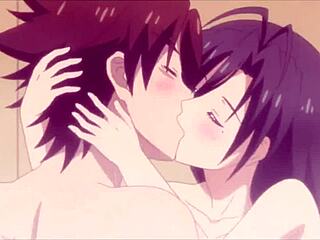 i watch chisato hasegawa with spanish subtitles