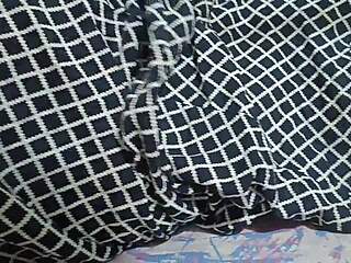 Desi Housewife Enjoys Naked Sex with Big Tits and Ass