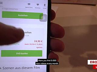 Latina Zara Mendez Horny For Fans Hard Cock German Full Video On Zara Erotik Com For Free