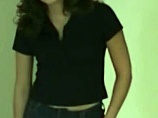 i love getting an amateur blowjob from a mature woman