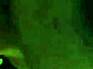 Hey, British girl, give me that filthy blowjob and rim job!