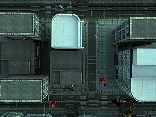 Screaming in Pleasure with Fingers in Pussy and Tongue?