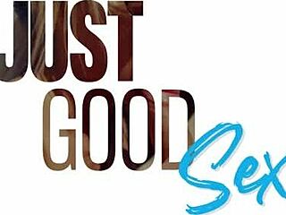 i visit my mother-in-law for a casual afternoon