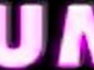 Busty brunette Katie Cummings receives cum in her shaved pussy