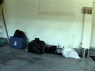 Slutty brunette orgasms in high heels during rough sex