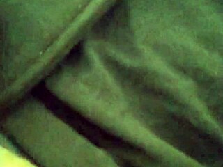 Home From Work, Fantasizing Wife Masturbation Slow Cum.