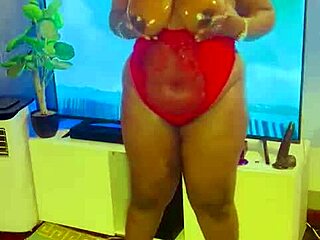 nigarchrist update 1080 vid 20250503 122911 may 03 2025 featuring lesbian amateurs in homemade setting