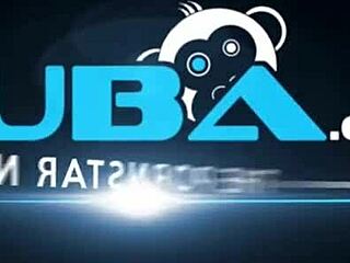 Samantha Saint enjoys her study break.