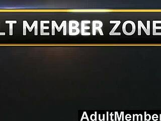 chubby arab girl masturbates to mind-blowing orgasm