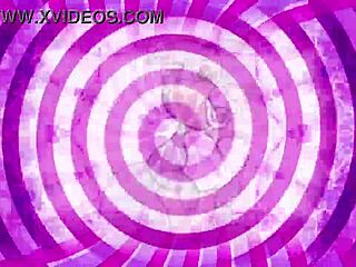 addiction to submission teasing