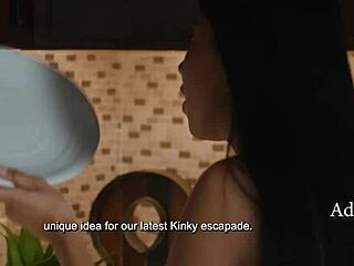 Intense Masturbation in Several Videos, What Will You Discover?