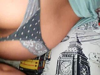 recording stepsister fucking in bedroom after party