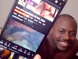 I'm watching this solo masturbation video from xvideos.com, and the channel name matches my pet dog Brooklyn.