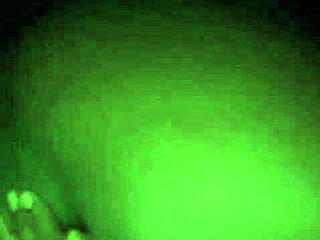 Skinny ghetto cousin gets creamy while banging hard in bedroom. Screaming loud!