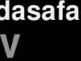 I just watch my wife love cumming on that huge cock