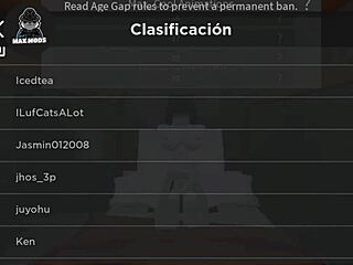 fucking whores on roblox with big monster cocks