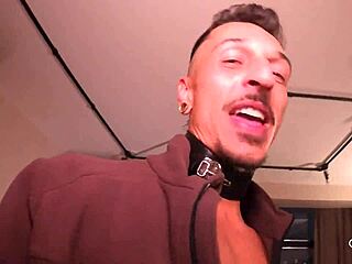 i swear, sem camisinha feels so much better with that big cock deep inside my tight hole every time