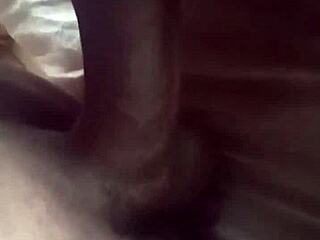 african teen 18+ sucking throating fucking sloppy dick compilation