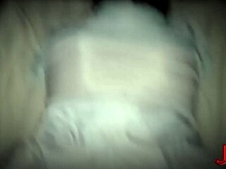 My Husband's Friend Caught Me Barefoot And Fucked My Big Ass Hard!