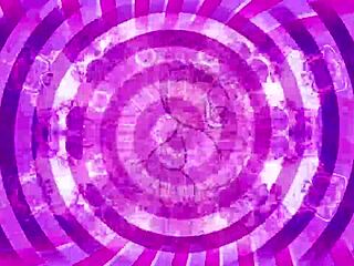 Mistress Teases Sissy with Jerk Off Instructions and Anal Assfucking