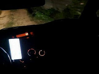 horny latina plays with her favorite dildo to orgasm