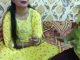 इंडियन वैलेंटाइन स्पेशल सारा और स्टीपब्रदर्स के साथ हिडन रोमैंटिक प्लान