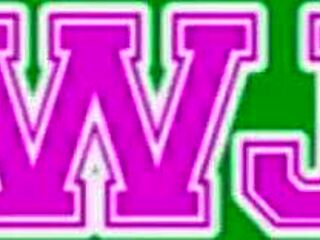 I, the sensational blonde diva, love getting facials after intense sex