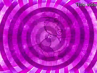 Mistress Teases Sissy with Jerk Off Instructions and Anal Assfucking