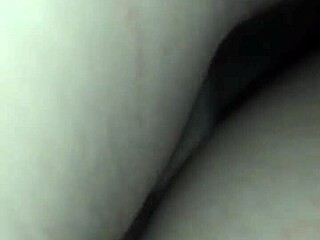 Young April's Passion For Dick In Hardcore Pussy Fucking