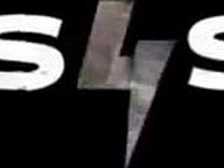 Wow, this dick-hungry Latina gives deep blowjob to her stepbrother!