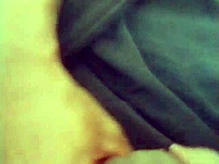 Home From Work, Fantasizing Wife Masturbation Slow Cum.