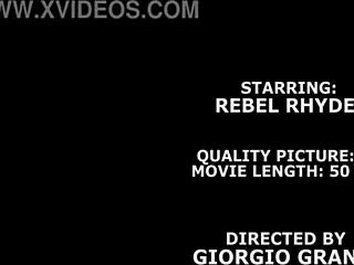 Intense School 2on1 with BWC and DAP