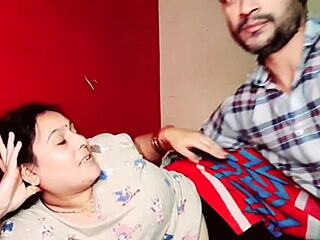 वो बड़ा लंड को मेरे गले में डीप चूसना