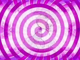 addiction to submission teasing