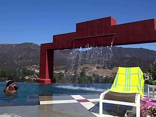 Dominica Leoni Craves Julian’s Massive Cock for Deep Action