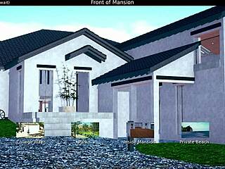 i'm loving this cute fat curvy babe in her outfit in polyturnon 29