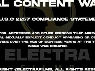 Peruvian Destroys Venezuelan Babe with Rough Blowjob and Quickie Sex