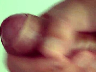 Fucked two hot girls in swing house