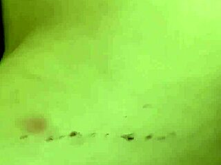 yo, check elza kom rocking sexy nylon like a pro!