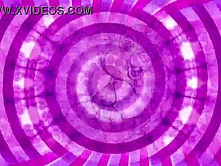 Mistress Teases Sissy with Jerk Off Instructions and Anal Assfucking